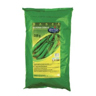 Vmag velőborsó kelvedon csodája 250g