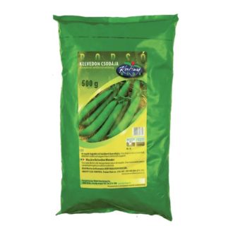 Vmag velőborsó kelvedon csodája 500g
