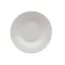 Tányér leveses porcelán EBRO VP334 (Terméktörzsből)