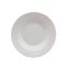 Tányér leveses porcelán EBRO