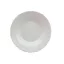 Tányér leveses porcelán EBRO VP334 (Terméktörzsből)