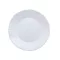 Tányér desszertes porcelán 20cm EBRO VP335 (Terméktörzsből)