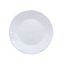 Tányér desszertes porcelán 20cm EBRO