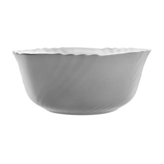 Tál porcelán 23cm EBRO