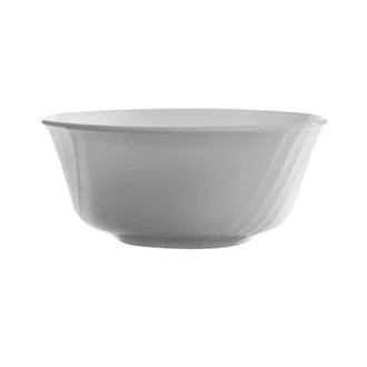 Tál  porcelán 12,5cm EBRO VP176 (Terméktörzsből)