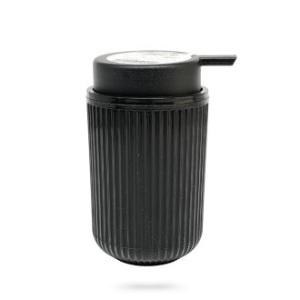 Folyékony szappan adagoló Soft Chef 100157