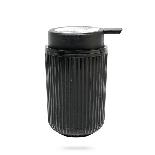 Folyékony szappan adagoló Soft Chef 100157