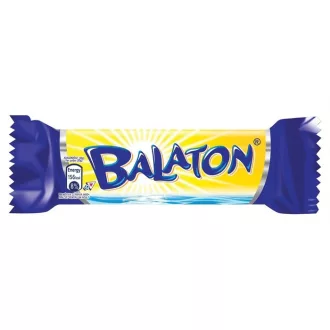 balaton-szelet-tejcsokis-30g-1941