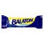 Balaton szelet tej 27gr