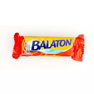 Balaton szelet ét 30 gr (Terméktörzsből)