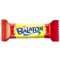 Balaton szelet ét 27gr