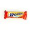 Balaton szelet ét 30 gr (Terméktörzsből)