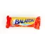 Balaton szelet ét 30 gr (Terméktörzsből)