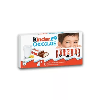 kinder-chocolate-t8-100g
