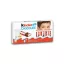 kinder-chocolate-t8-100g