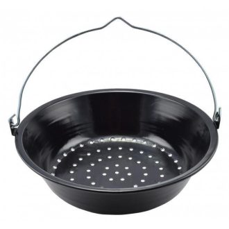 Zom. Hurkaabáló 50 cm 10236 (Terméktörzsből)