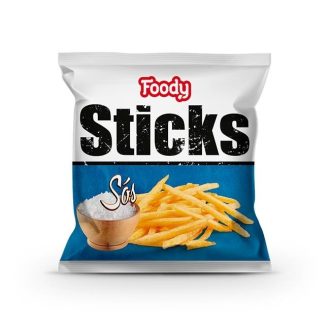 1035