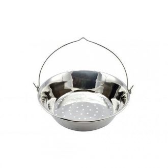 Hurkaabáló rm. 40 cm 10390