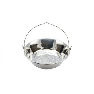 Hurkaabáló rm. 40 cm 10390 (Terméktörzsből)