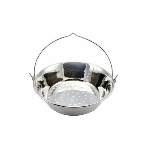 Hurkaabáló rm. 40 cm 10390