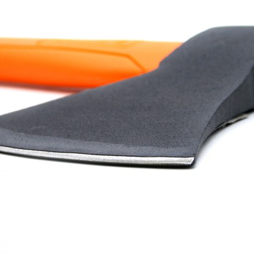 Balta 0,8 kg 10430A