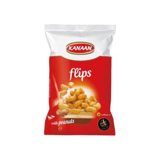 1053