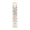 Hőmérő kicsi 20cm Nr. L-018