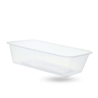 1108401