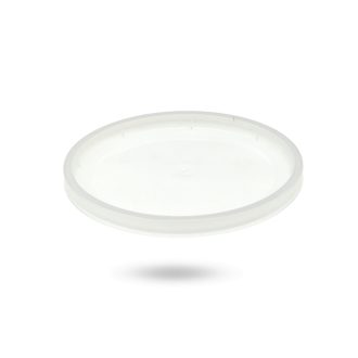1108410