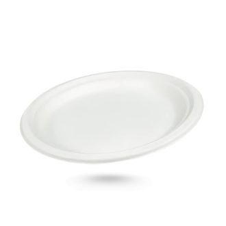 1115109