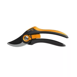 SmartFit metszőolló P68 111610 FIX ÁR!!! (Terméktörzsből)