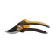 SmartFit metszőolló P68 111610 FIX ÁR!!! (Terméktörzsből)