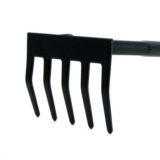 Mini gereblye 27cm 11288