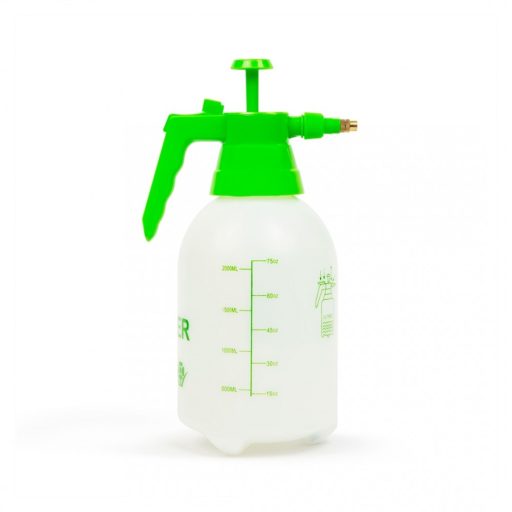 Permetező 2l 11293B