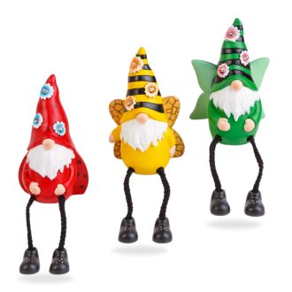 Szolár manók Nr.11428C