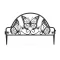01_11464BK_web