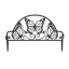 01_11464BK_web