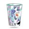 Pohár műanyag Frozen 260ml