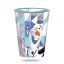 Pohár műanyag Frozen 260ml