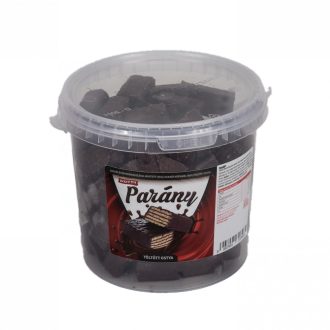 D.Parány vödrös 800g