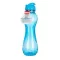 Kulacs Trend kék 600ml  VP2111 (Terméktörzsből)