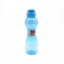 Kulacs Trend kék 600ml