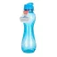 Kulacs Trend kék 600ml  VP2111 (Terméktörzsből)