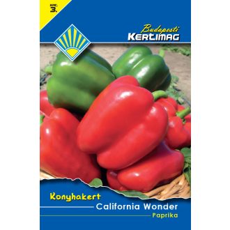 california_wonder_1_500