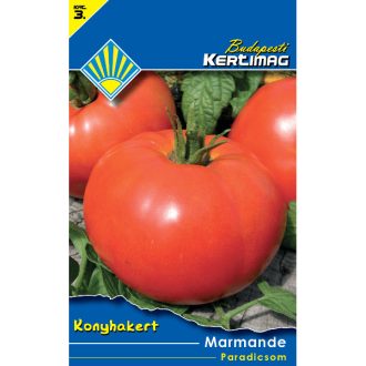 402277_01_konyhakert-paradicsom-marmande
