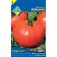 402277_01_konyhakert-paradicsom-marmande