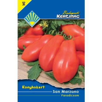 san_marzano_1_500
