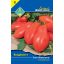 san_marzano_1_500