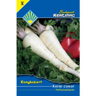 korai_cukor_1_500