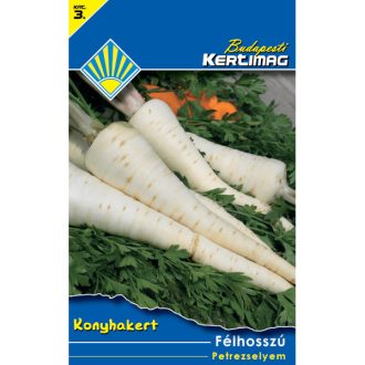 402283_01_konyhakert-petrezselyem-felhossz-min